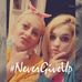 Profile Picture of Jessica Neblett (@jessica.neblett.50) on Facebook
