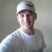 Profile Picture of Michael Robbert (@michael.robbert.104) on Facebook