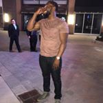 Profile Picture of Craig Marriro (@come0ncraig) on Instagram
