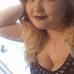 Profile Picture of Nancy Hubbard (@nancy.hubbard.5454) on Facebook