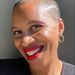 Profile Picture of Nancy Benson-Nicol (@bensonnicol) on Pinterest