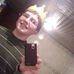 Profile Picture of Max Fultz (@max.fultz.3) on Facebook