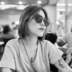 Profile Picture of Jen Chico ✨ (@missjensexy) on Instagram