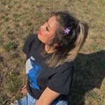 Profile Picture of Stefanie Nguyen (@whoisute) on Instagram