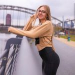 Profile Picture of Evan_smith (@annal_smith0) on Instagram