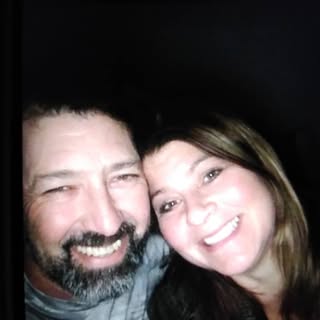 Profile Picture of Renee (@renee_knight) on Instagram