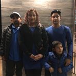 Profile Picture of Daniel Rodela (@Daniel-Rodela) on Facebook