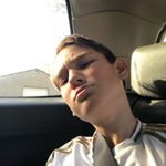 Profile Picture of Seth greenwald (@seth.greenwald) on Instagram