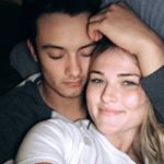 Profile Picture of JILLIAN PARKER (@jillianiparker) on Instagram