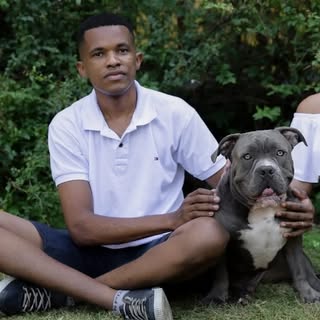 Profile Picture of Fred Silva Colen (@fredcollen05) on Instagram