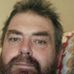 Profile Picture of Nick Barthel (@nick.barthel.92) on Facebook