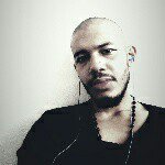 Profile Picture of Albert Barry (@al.kelevra) on Instagram