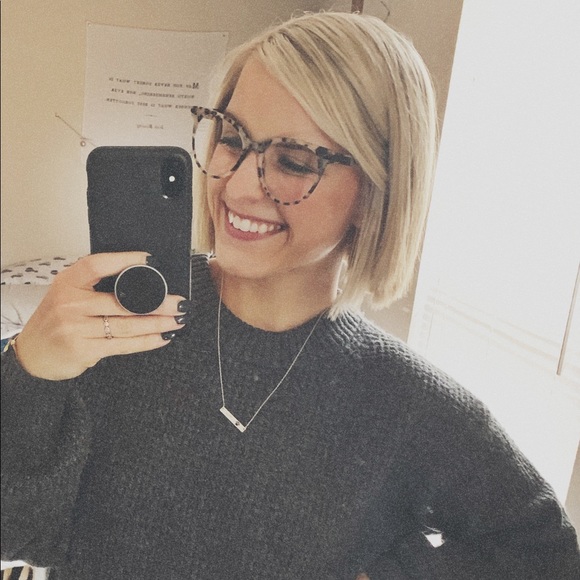 Profile Picture of Kaitlin Weber (@weber1kr) on Poshmark