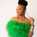 Yemi Alade - Facebook Profile Picture of Yemi Alade (@yemi.alade.7169709) on Facebook