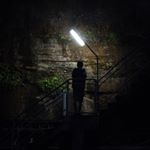 Profile Picture of Nathaniel Lowe (@nat.lowe7) on Instagram