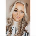 Profile Picture of Jade Lloyd (@jadelloyd26) on Instagram