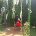 Profile Picture of Şeyma Danaci (@seyma.danaci.1) on Facebook