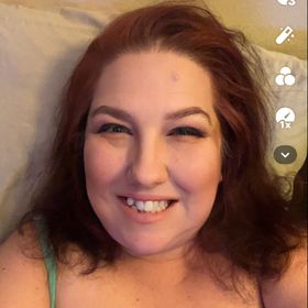 Profile Picture of Dawn Ackerman (@roundgirl) on Pinterest