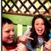 Profile Picture of Paula Clardy (@paula.clardy) on Facebook