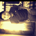 Profile Picture of Lupecastaneda (@CastanedaLupe24) on Twitter