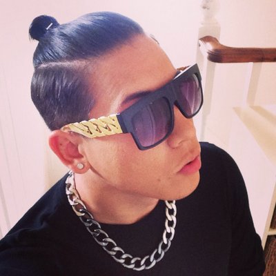 Profile Picture of Daniel (@YapDan) on Twitter