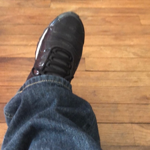 Profile Picture of Bennie Owens (@bennieowens) on Poshmark