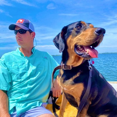 Profile Picture of Kyle Martin (@KyleMartin32) on Twitter