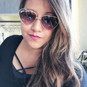 Profile Picture of Gladys Marilyn Miguel Lopez (@GLDSLYN) on Youtube