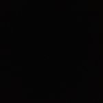 aubry.alexander - Instagram Profile Picture of aubry.alexander (@aubry.alexander) on Instagram