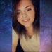 Profile Picture of Chelbeigh Stargell (@chelbeigh.stargell) on Facebook
