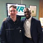 Profile Picture of Michael Mainelli (@michaelmainelli13) on Instagram