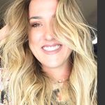 Profile Picture of Daniela De Carli Immig (@danielaimmig) on Instagram