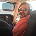 Profile Picture of Ray Waidmann (@ray.waidmann.3) on Facebook