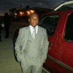 Profile Picture of jean claude celestin (@jeanclaudeceles) on Instagram