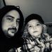 Profile Picture of Dustin Stroh (@dustin.stroh.39) on Facebook