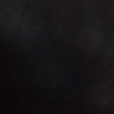 Profile Picture of . (@JamesBridgeman3) on Twitter