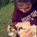 Profile Picture of Hannah Roustum♡ (@hroustum) on Pinterest
