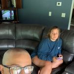 Profile Picture of Bryan Sterling (@bryan.sterling.750) on Instagram