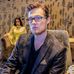 Profile Picture of Harrison Wright (Dib ) (@harrison.wright.3950) on Facebook