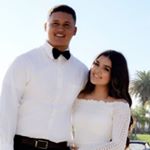 Profile Picture of jasmin&frankie💍 (@jasmin.frankie) on Instagram