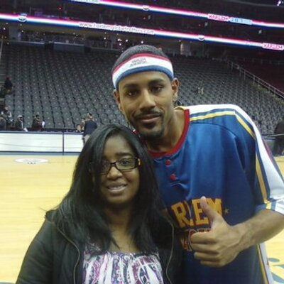 Profile Picture of Dawn Jacobs (@dawnjacobs11) on Twitter