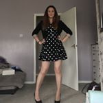 Profile Picture of Josie Ferguson (@josieferg1) on Instagram