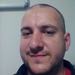 Profile Picture of Alexander Meszaros (@alexander.meszaros.798) on Instagram