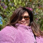 Profile Picture of Danielle Arnow (@elledani12) on Instagram