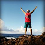 Profile Picture of Crispin Adam Becilla (@adamportuwo) on Instagram