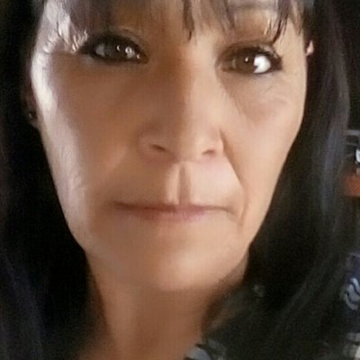 Profile Picture of Ma. Concepción Jiménez Ruiz (@MaConcepcinJim2) on Twitter