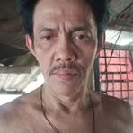 Profile Picture of Francisco Sta Rita (@Francisco-Sta-Rita) on Facebook