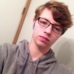 Profile Picture of Chandler Bates (@chandlerbates) on Instagram