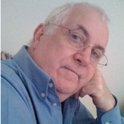 Profile Picture of Peter McHugh (@petermchughnews) on Twitter