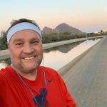 Profile Picture of Jason Gabbert (@gabbertj) on Instagram
